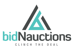 Bid and Auctions