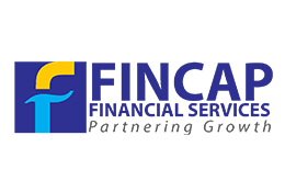 Fincap Financial Services
