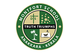 Montfort School Anakkara