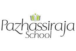 Pazhassiraja School