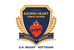 Sacred Heart Public School