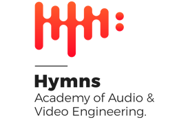 Hymns Academy of Music – Palakkad