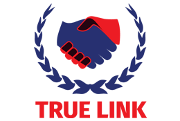 Truelink Capital Services