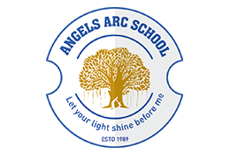 Angels Arc English Medium School – Kayamkulam