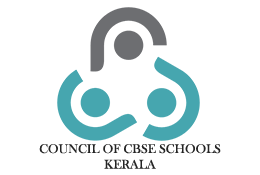 Council of CBSE Schools -Kerala