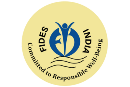 Fides India